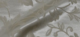 kronos 01 crema
